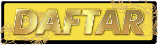 UG1881 : Situs Link Slot Gacor Hari Ini Judi Online Slot88 Terpercaya
